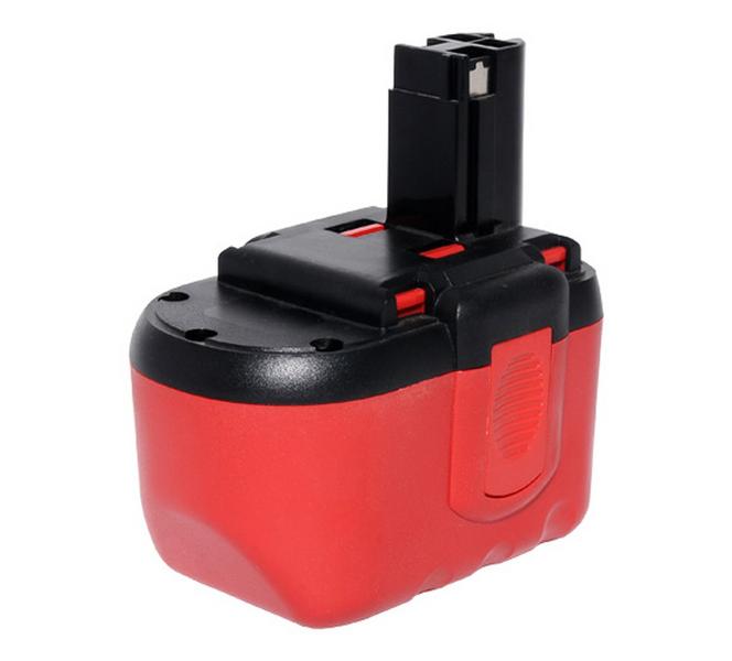 15015_0AKw4C1NPVQBi2