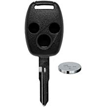 22698_0OnJFQRPyjybTl v