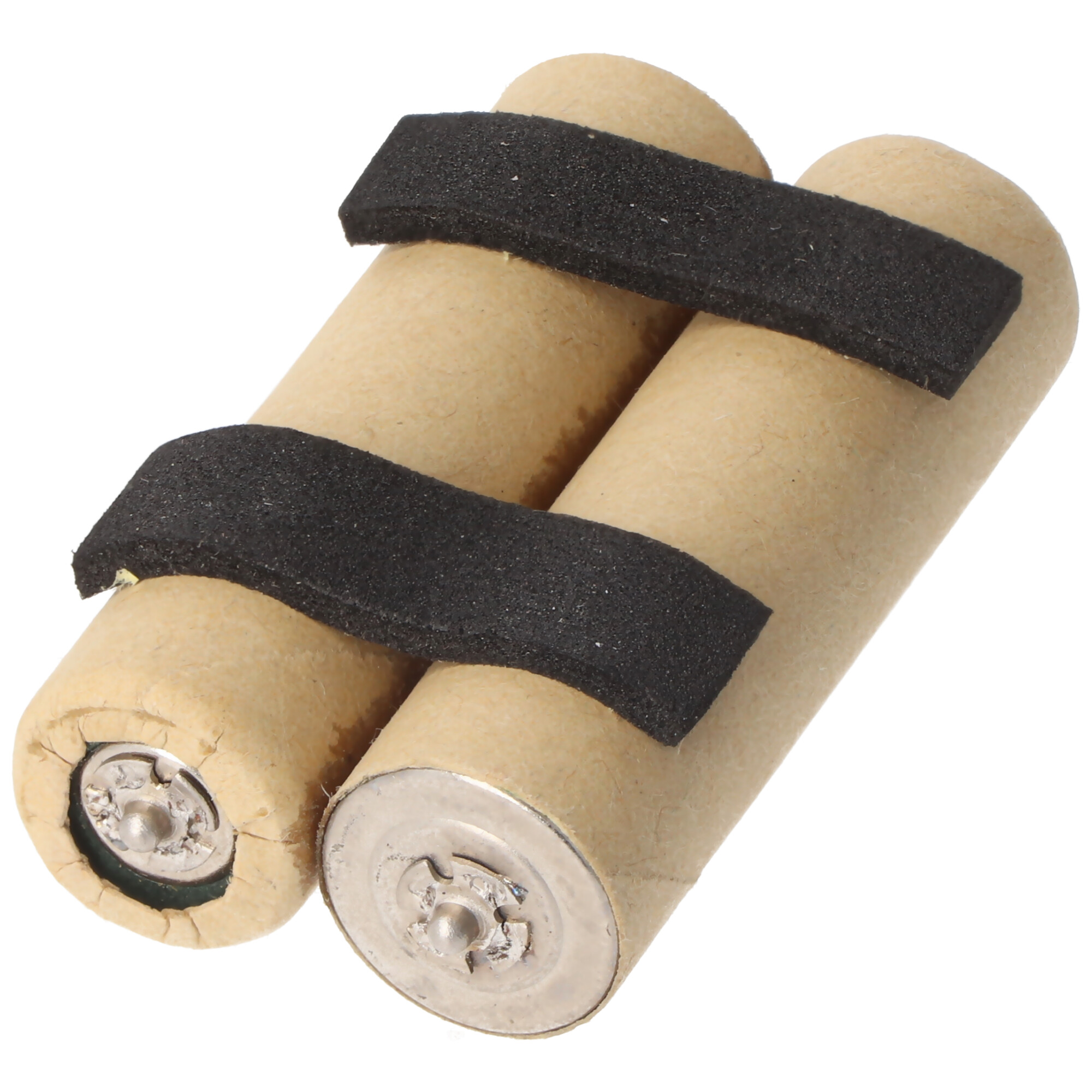 27506_0xW8cqgGXAM1JT Akkku passend für Panasonic Haarschneider ER146, ER147, ER148, ER507 1200mAh