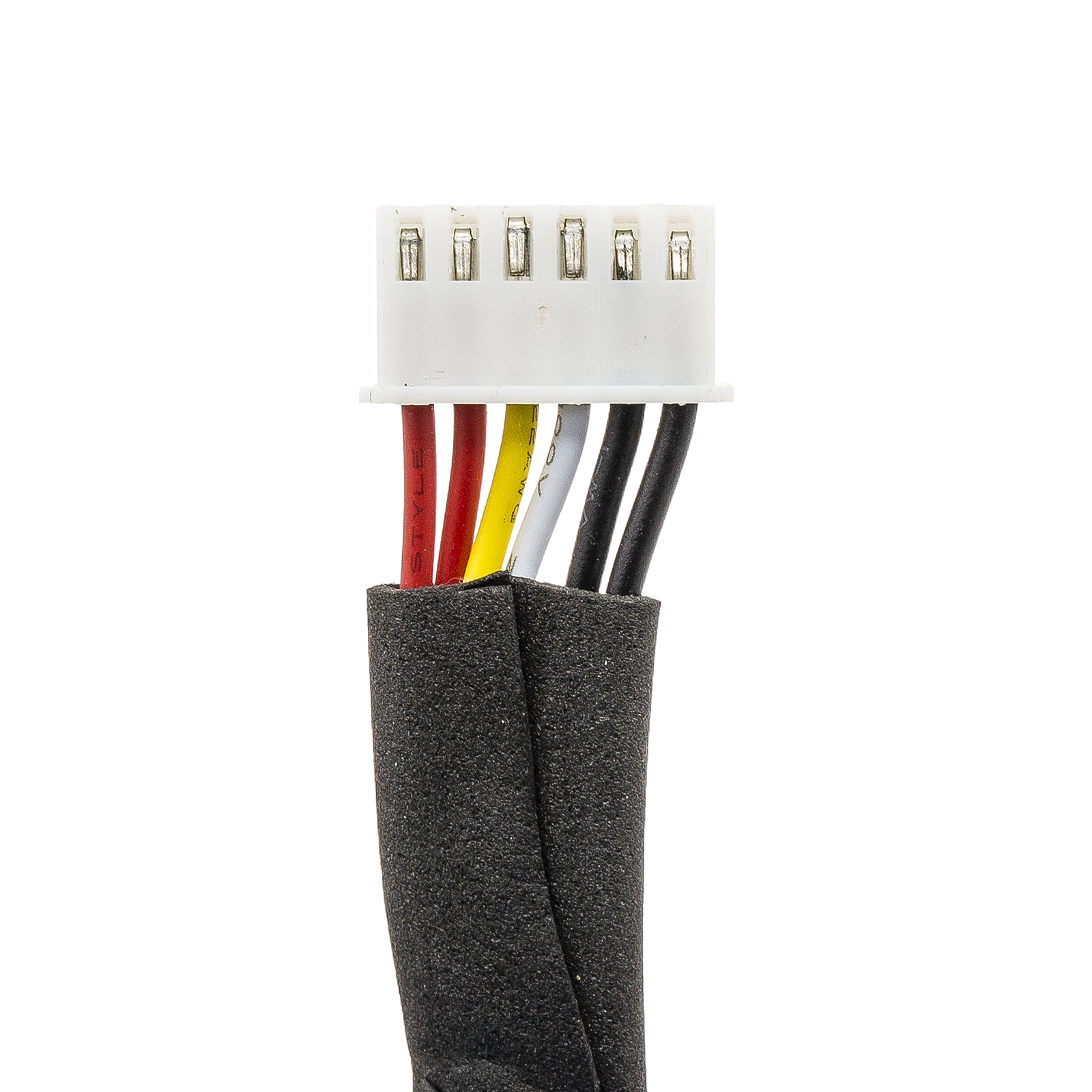 25319_1t4fGsT3EWh5lL