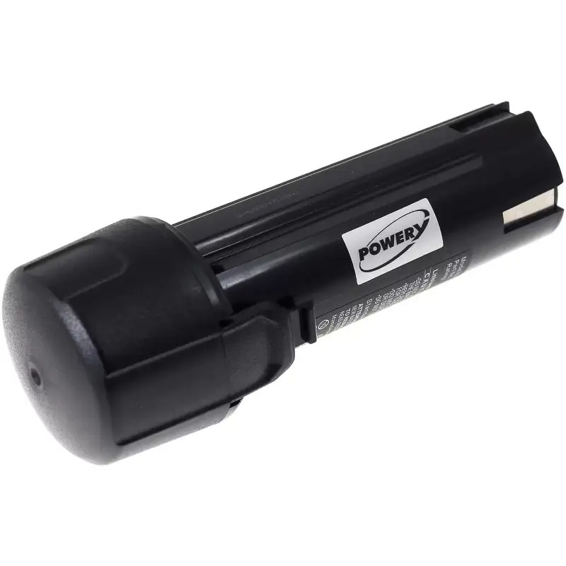 Akku ersetzt AEG 4935413165, 4932352969 3.6V 1.5Ah