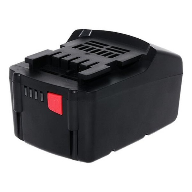19149_0QF3uvUdQU1v97 Akku ersetzt Metabo 6.25587, 6.25527, 6.25457, 18V 3000mAh
