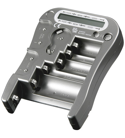 12207_0DVmDjK0L2b8z7 Batterietester mit LCD Anzeige