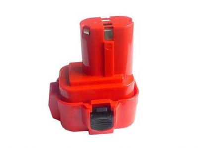 2196_0aTI55uytpurTZ Akku ersetzt Makita 9120, 9122, 9133, 9134, 9135 9.6Volt 3Ah