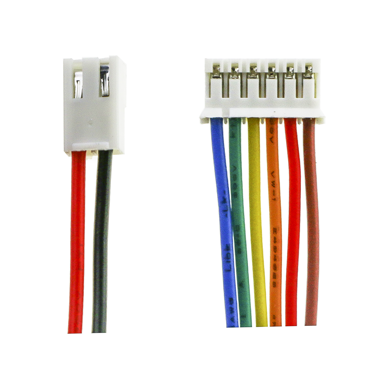 25328_1Ve6WNaCBSdnVM