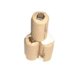 20189_0G0vAGVYcGwfbZ Akku passemd für Berner BACCG-1 4.8V 2Ah (Selbsteinbau)