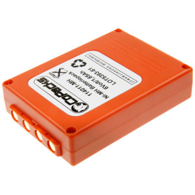 23591_0i7uluJiDGnaWa