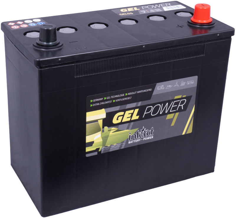 18408_01s9Cs3Z2MkSeE Intact GEL-55 12V 55Ah (c20), 60Ah (c100)
