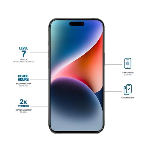 27084_2muIUYzhes4Rck