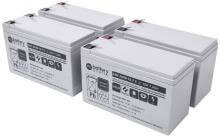 26124_0nKQN3XM6teyJF Akku für AEG Protect B 1500