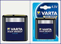 5391_08vku95svHc6rG Varta 4912 High Energy 4,5V 3LR12 Flachbatterie
