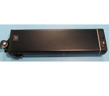 22444_07GqzCHqk6DpKx Stöckli e.t.2 36V 26.8Ah / 964Wh Akku, 583mm