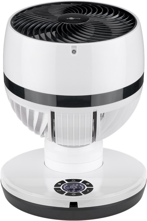 25926_1lwcU7iTew8Yf9