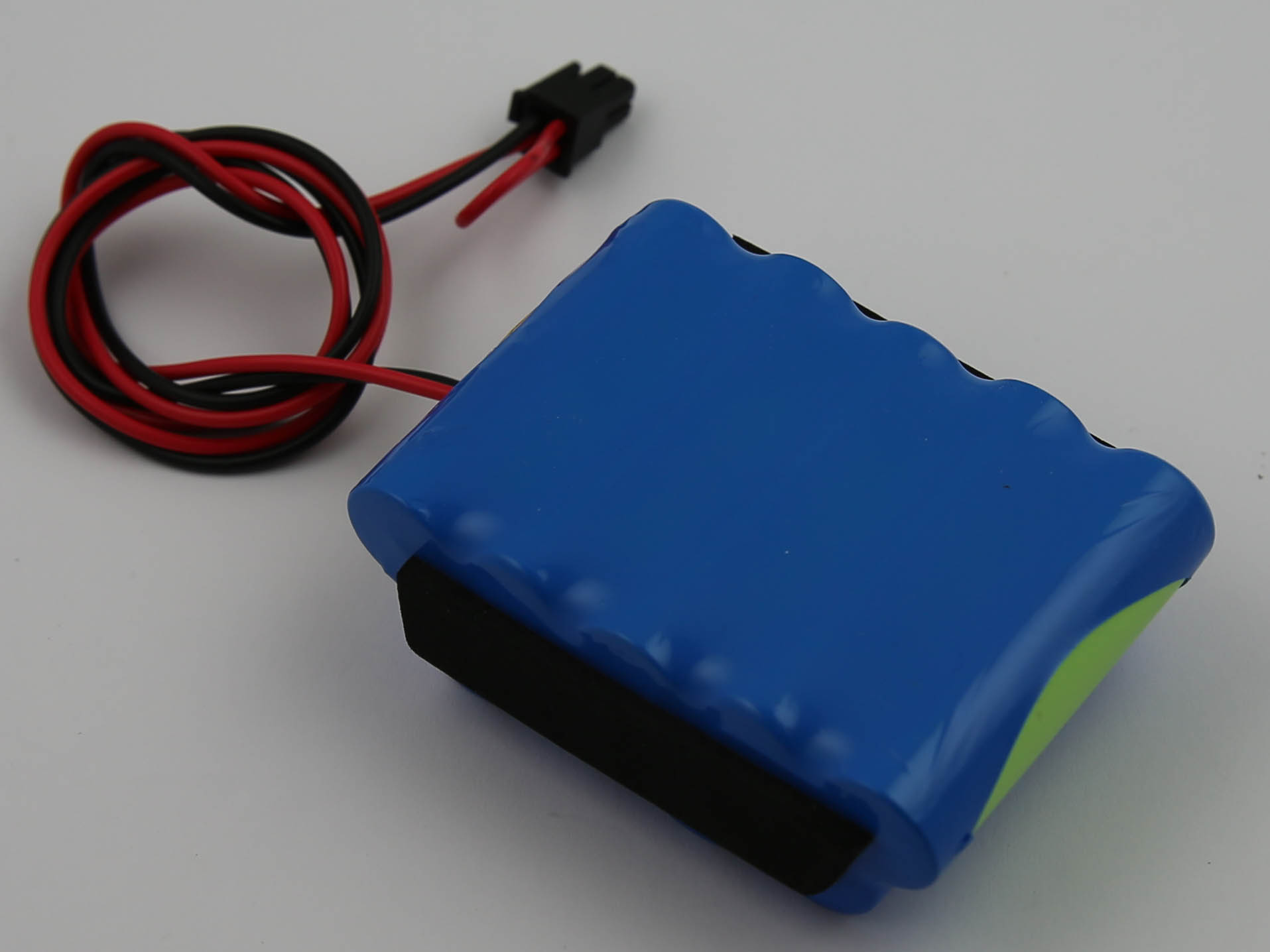 27528_1mTamwLJ75aqoN