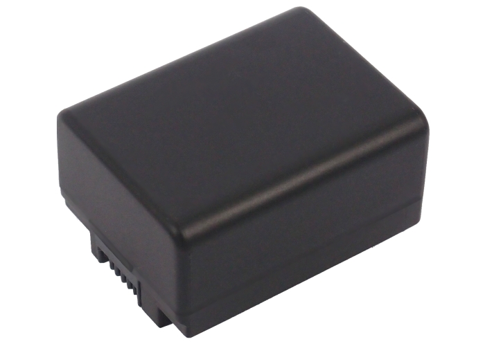 16713_077C1BmTEogweE Akku ersetzt Canon BP-718 (6055B002) 1600mAh