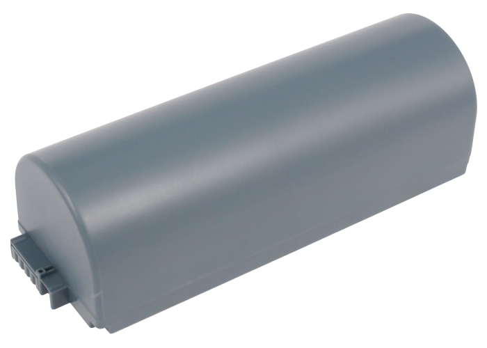 18444_0 Akku ersetzt Canon NB-CP1L, NB-CP2L, (0188B001)