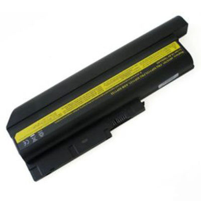 6485_058rAHnyJJQPuI Akku ersetzt IBM FRU 92P1127, 92P1129, 92P1131 6600mAh