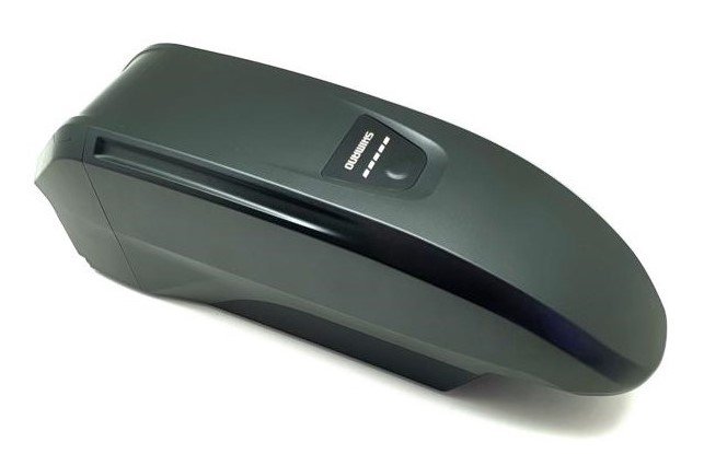 24034_0KoOgFyKjlGcvx Shimano Rahmenakku STEPS BT-E8016 36V 17.5Ah 630Wh