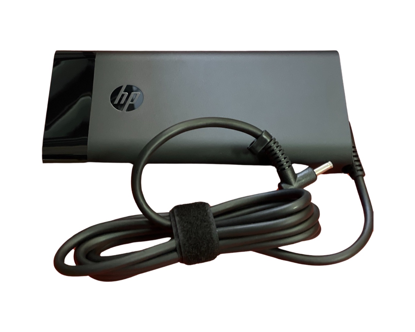 00B9F2AF-6E2F-43A3-95C1-9BAAF47528FCFhwI7GDPZgxyf HP M41303-001 Original Netzteil 19.5V 230 Watt 4.5 x 3.0mm