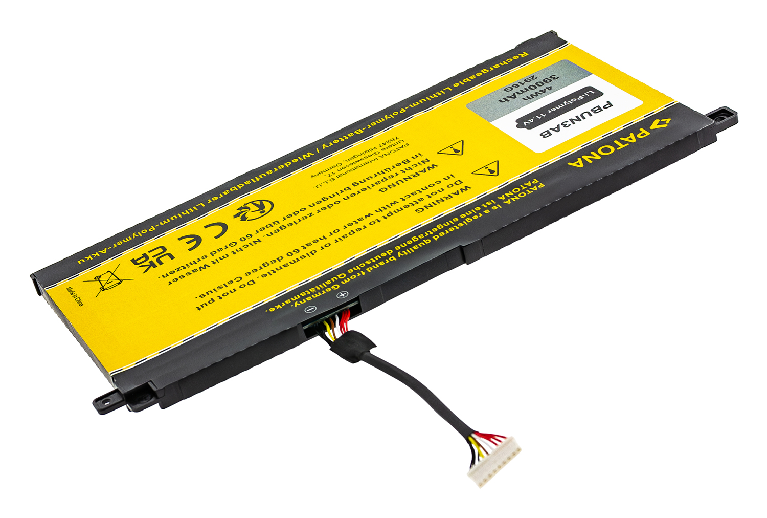 26918_1tspIp1lFhtCll