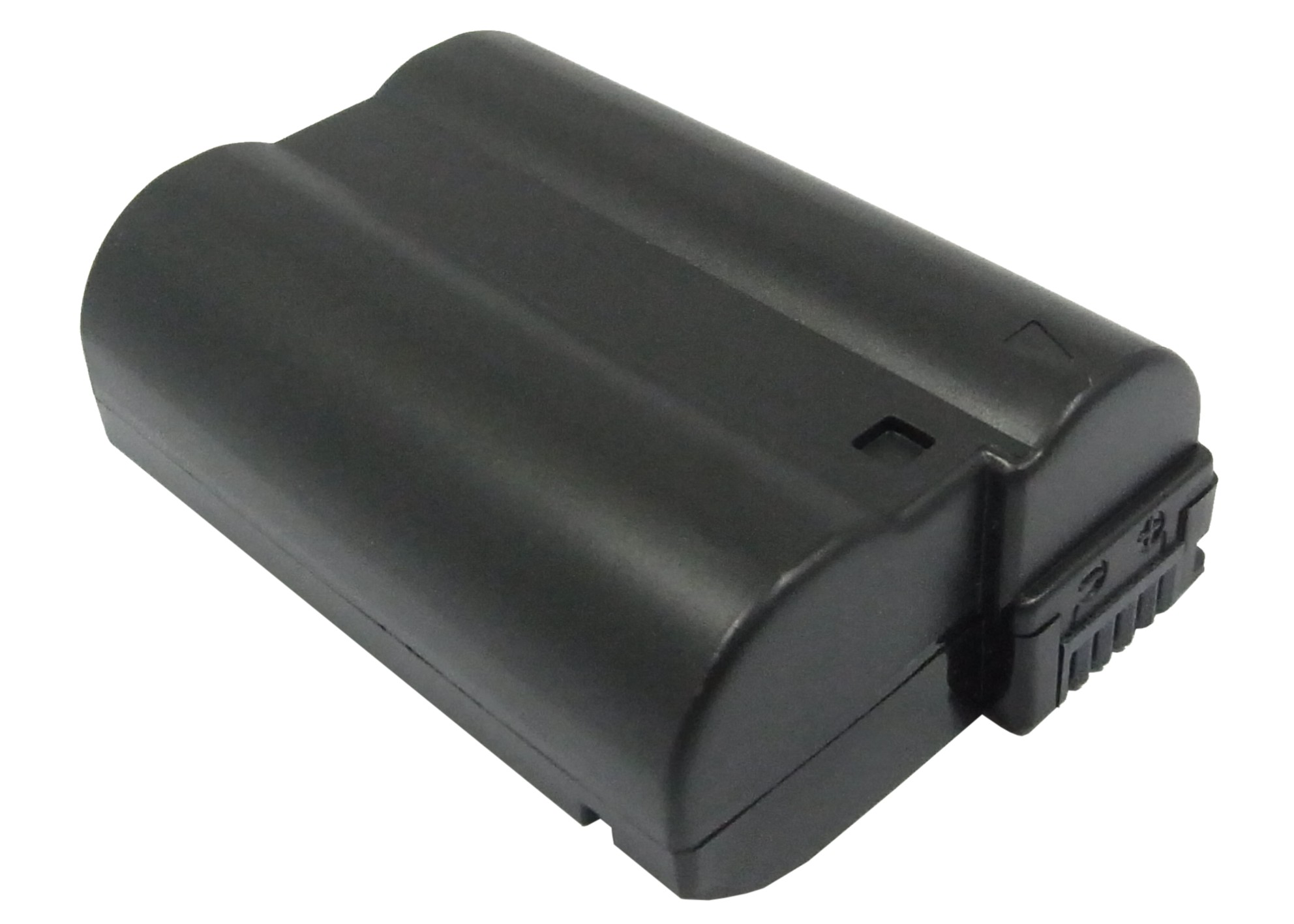 18340_06YhqoRypAHahP Akku ersetzt Nikon EN-EL15, EN-EL15a, (VFB10702) 2000mAh