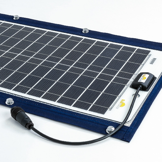 25682_2UKoChMmt1svRz