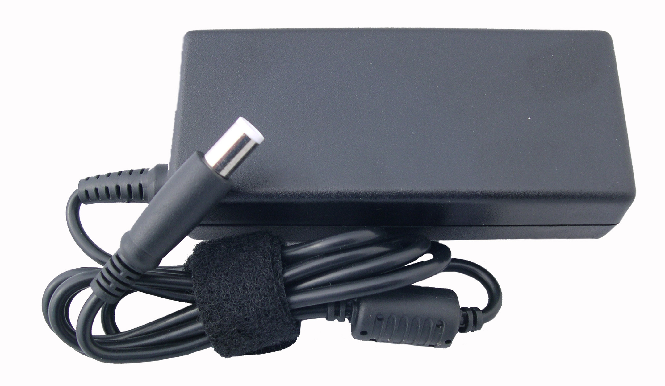 Netzteil ersetzt HP 7.4mm mit Pin 18.5V 65Watt