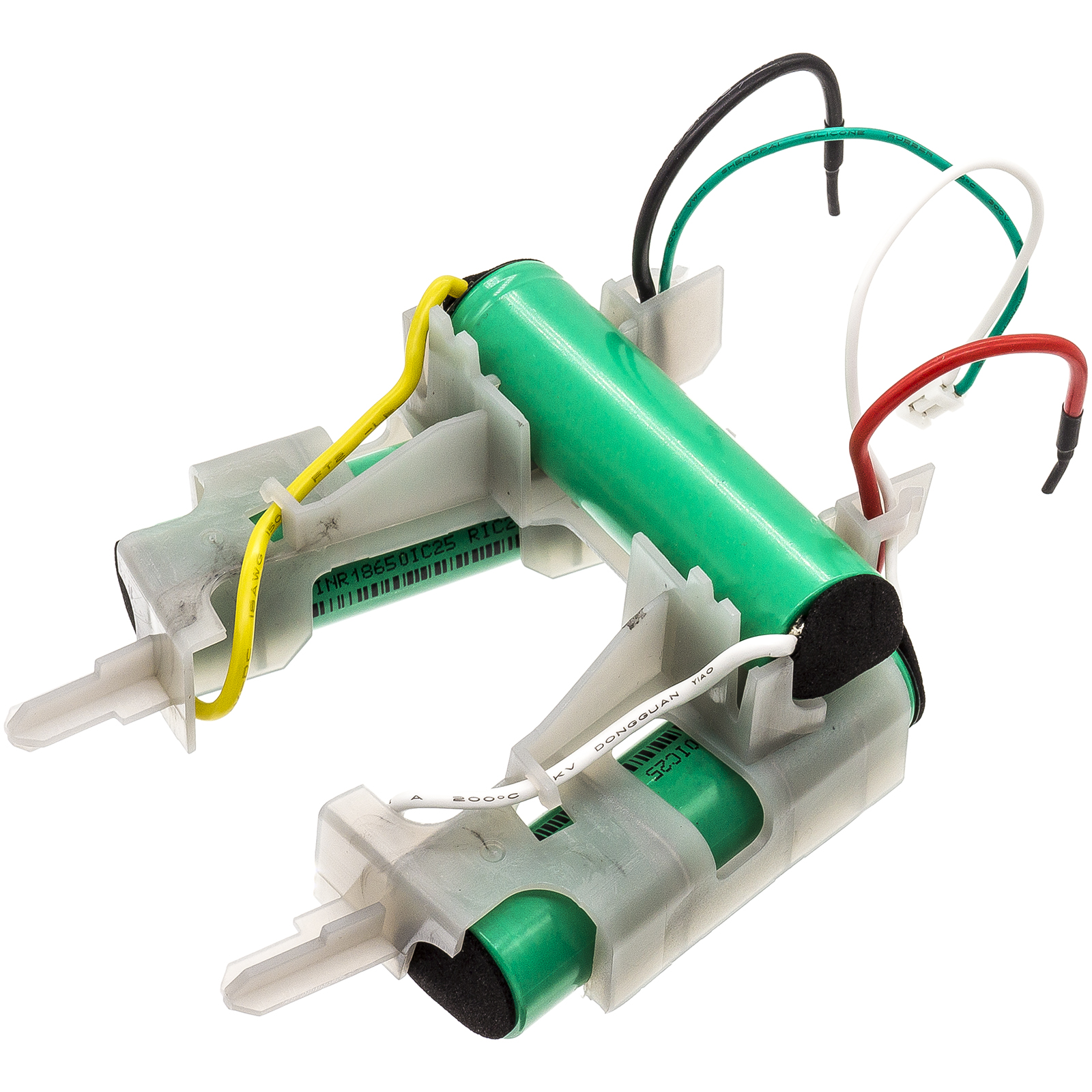 26981_1x1XuLmS1bB8O4