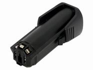 15110_0H1i4CyuEb4jXY Akku ersetzt Bosch BAT504, 2 607 336 242, 2607336242 2000mAh
