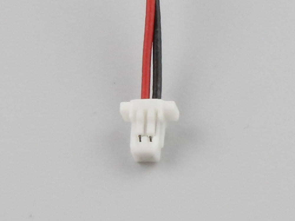 26855_2QjTOuERW82uXA