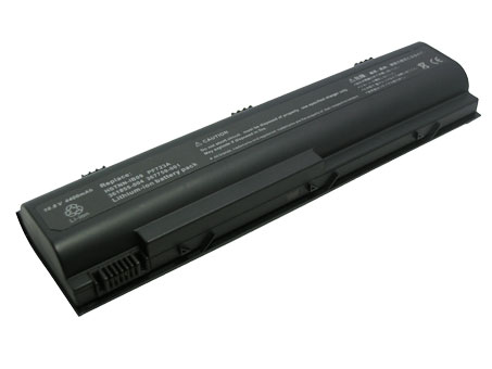 8544_0vnwla3yHQS2Em Akku ersetzt HP HSTNN-LB09, -LB17, -MB09, -OB17 4400mAh