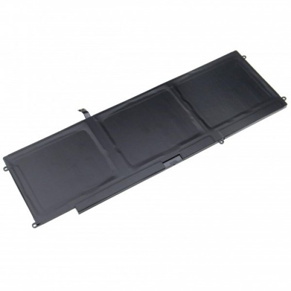 24331_04oUPmhzoGn46Y Akku ersetzt Razer RC30-0196 passend für Blade Stealth 2016, RZ09-01962