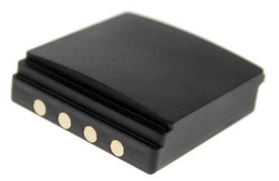 17311_0OEN6PCSleJMta Akku ersetzt HBC Fub 9NM, BA209000, BA209060, BA209061 6V 800mAh