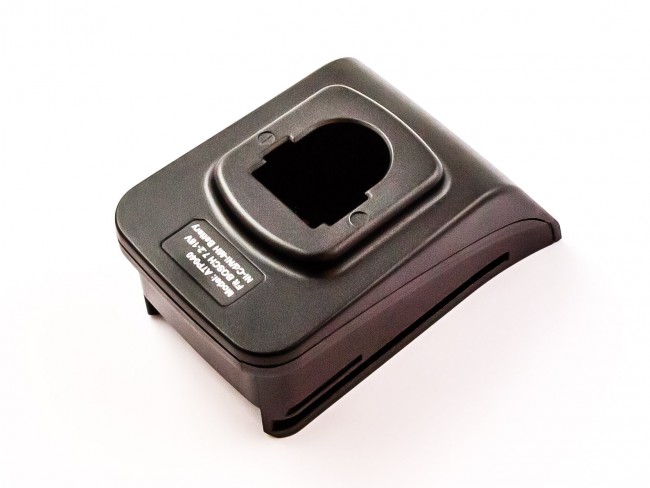 18689_0XKSp9ni07fOX6 Ladeschale für GLG_WZ-18V zu Bosch BAT025, BAT040