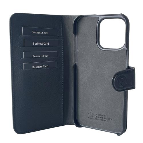 27120_2Z8NoraugkT6Wy