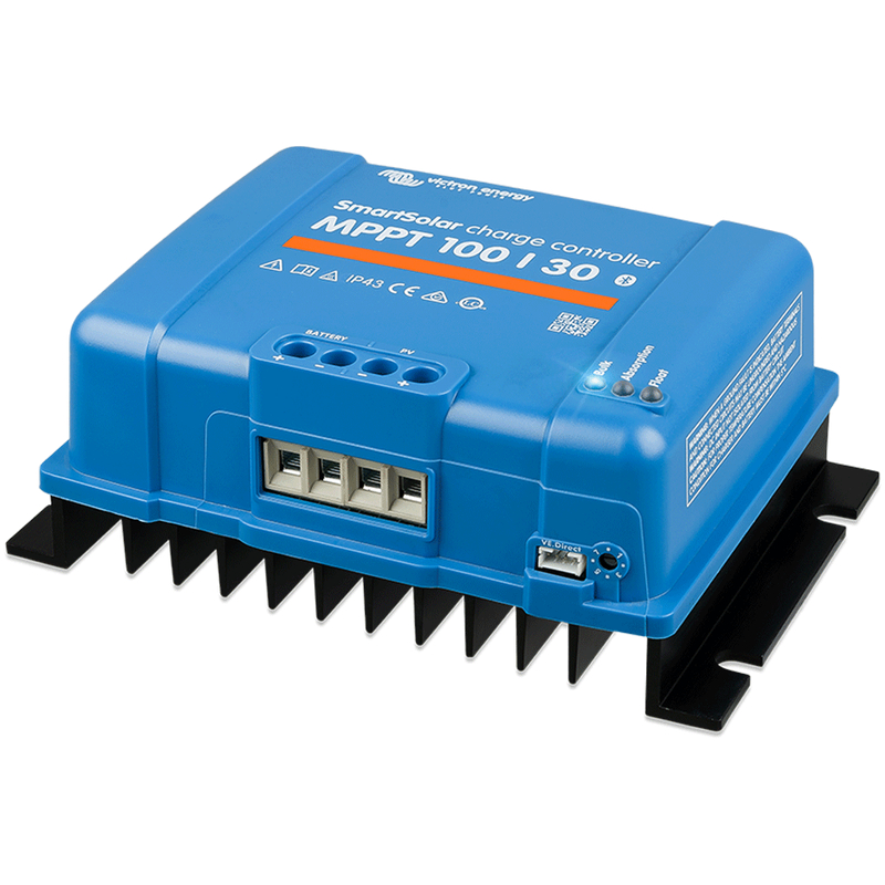 24250_2wLRBHxNM1AnO6