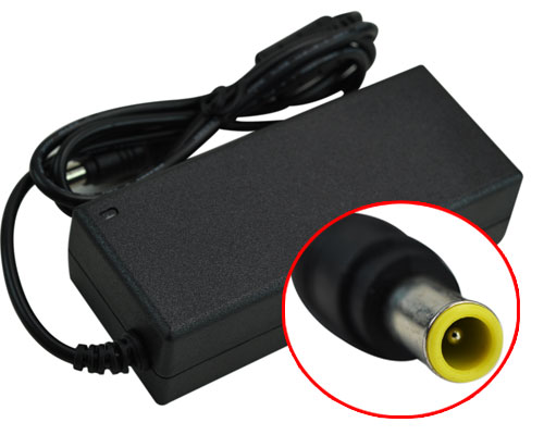 10401_08EMZCqAsMJ1h5 Netzteil für Samsung LCD Monitore 14V 3A