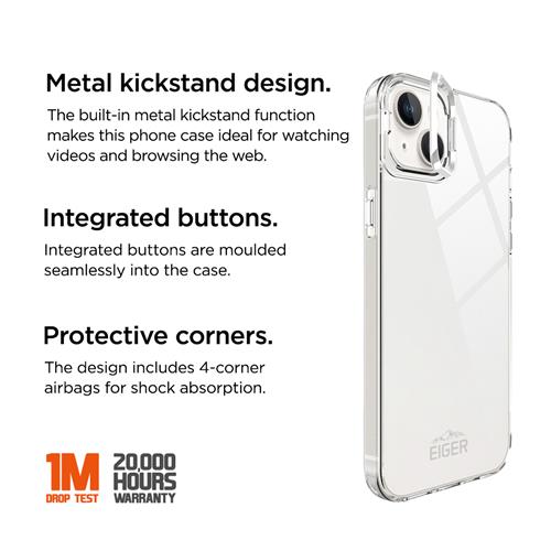 27068_1rpvDiAi8BLzRn