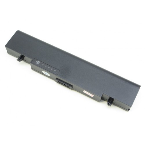 18682_0p4RvBa6fzFDXd Akku ersetzt Samsung AA-PB9NC5B, AA-PB9NC6B 5200mAh