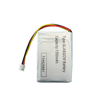 3507_0zHS9AjzPxlfAG Akku passend für TomTom One V1 ersetzt F54629631, F63048726