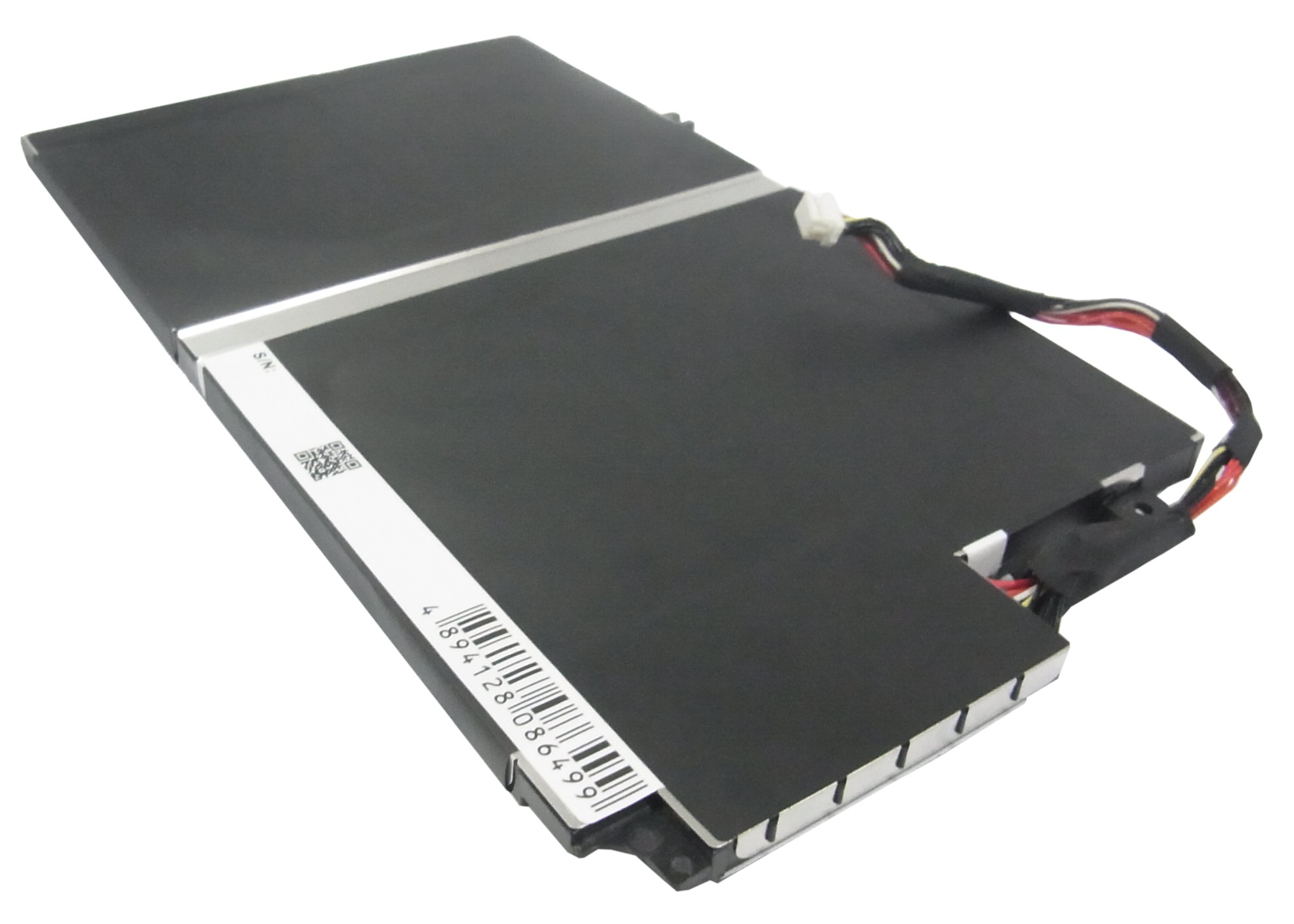 20088_0LTxQcXBKpNulG Akku passend für HP Envy 4-1000, Envy 4-1100 3700mAh