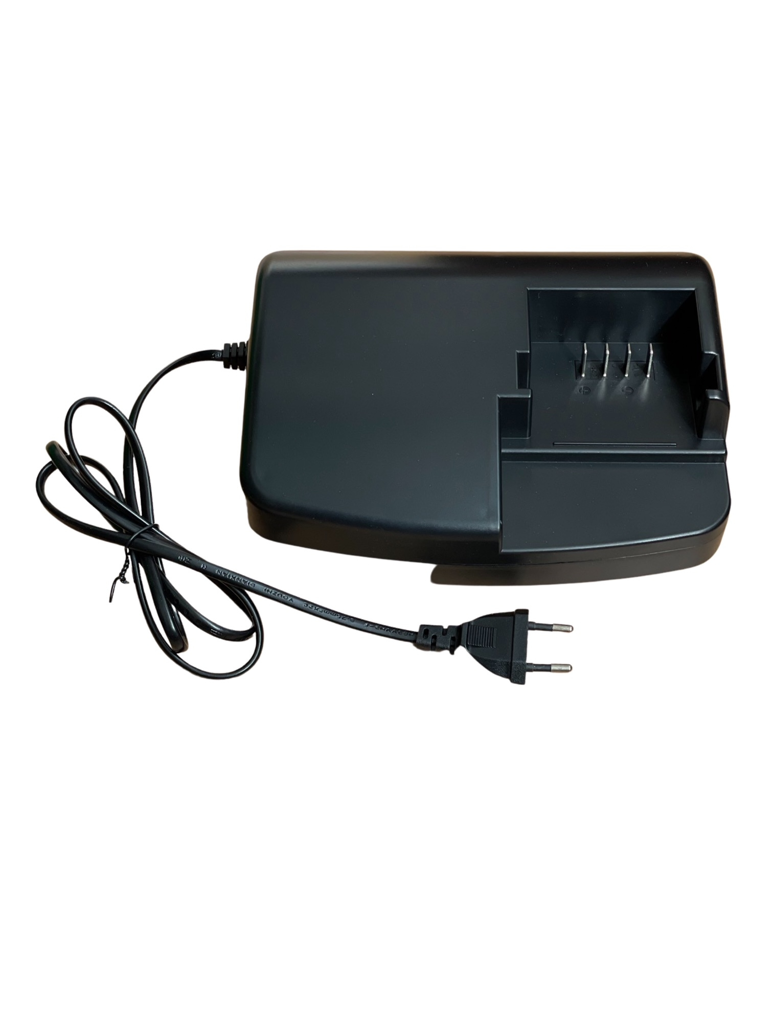 23625_0 Ladegerät 26V für orig. Flyer / Biketec NKY210B2, NKY224B2, NKY231B2 Akkus