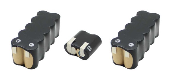 27264_06acrlxoXls6hW Gartengeräteakku passend für Pellenc Gartenschere, 26.6V, 3000mAh