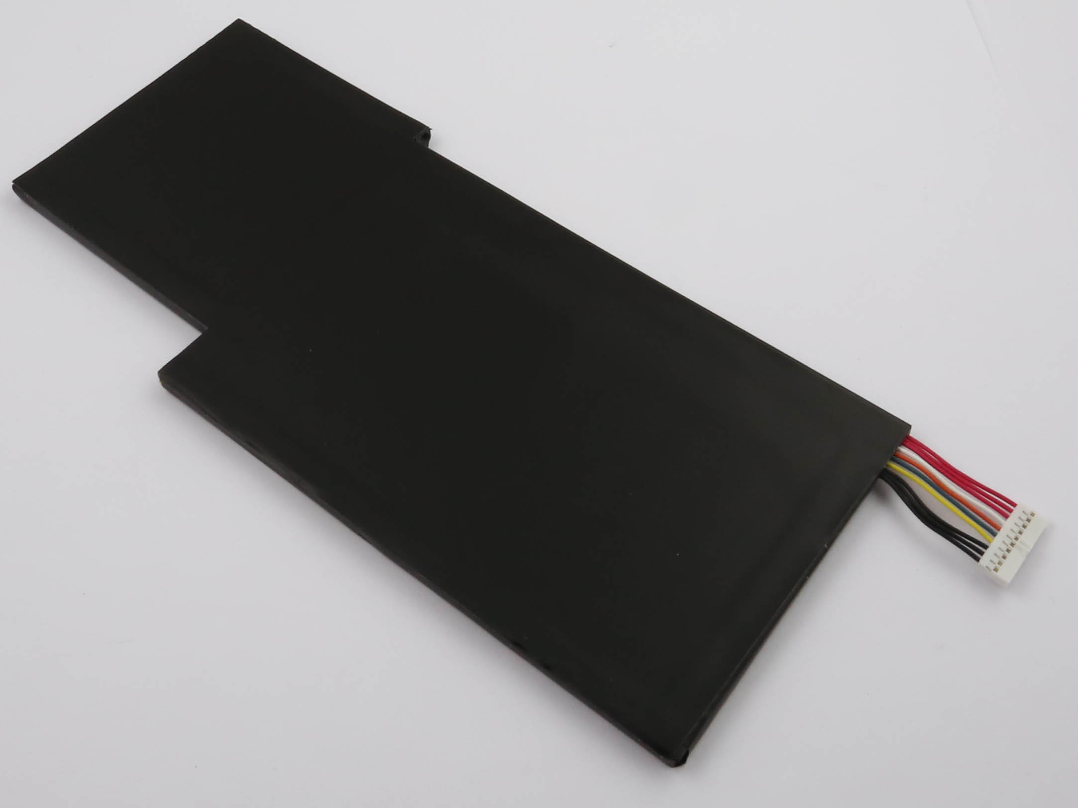 27444_1S1EcOE8erx78p