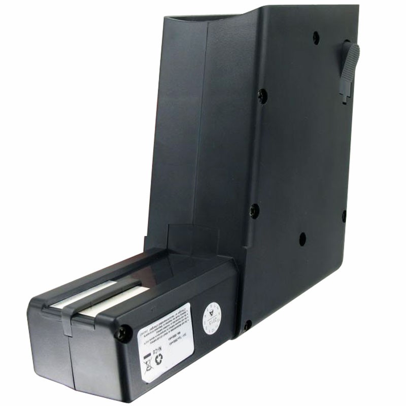 Zellentausch für Bosch GBH24VR / 1617334003 24V 3Ah