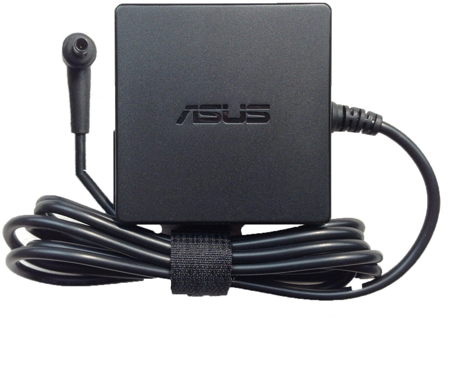 21983_0oMDNgaAKq83OQ Asus ADP-65DW B 65 Watt original Netzteil passend für B50A, K50IJ, X53B