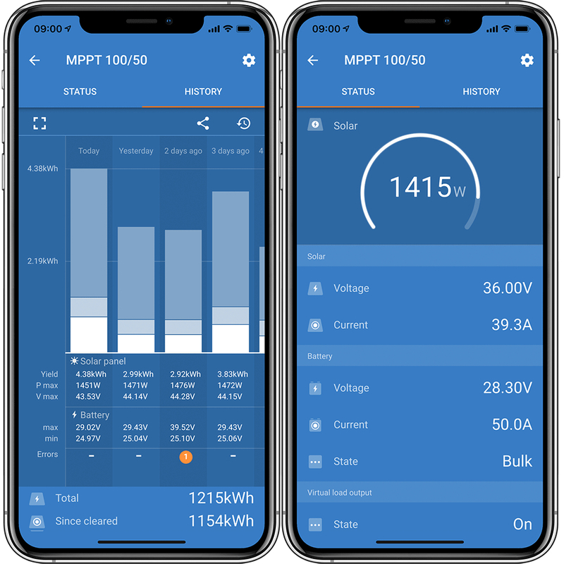 25537_2TToK0vRVRHN2l