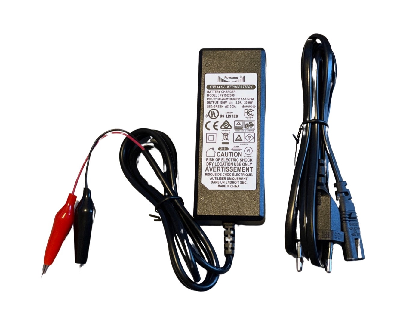 27402_1JZKy0TKZh5NiE