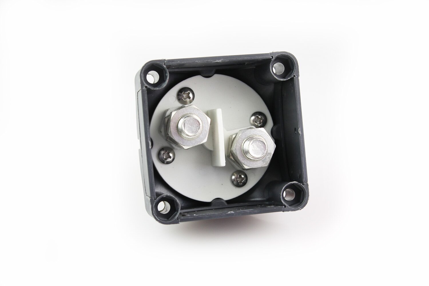 24183_282q8jFfUdfbNi