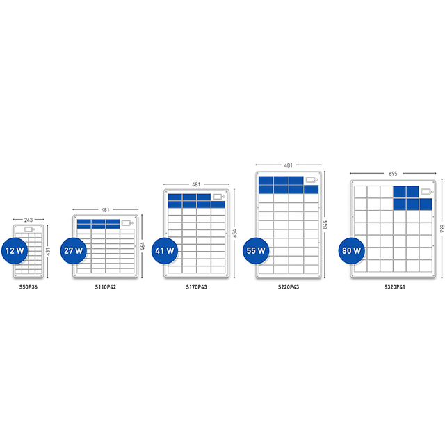 25649_2Hdh2sWIgVNn2n